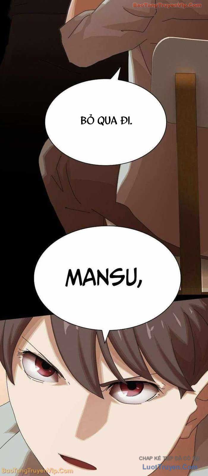 Thiên Tài Nhìn Thấu Thế Giới Chapter 44 - 44