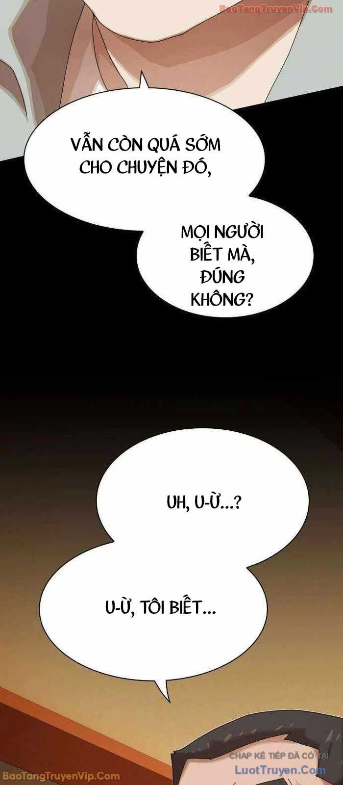 Thiên Tài Nhìn Thấu Thế Giới Chapter 44 - 45