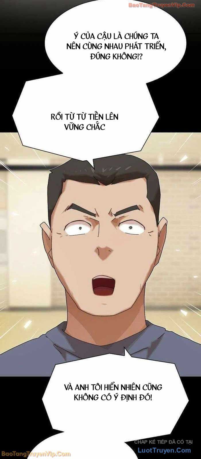 Thiên Tài Nhìn Thấu Thế Giới Chapter 44 - 50