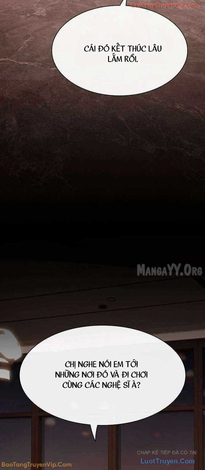 Thiên Tài Nhìn Thấu Thế Giới Chapter 44 - 6