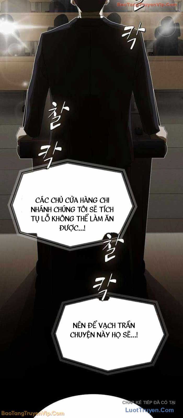 Thiên Tài Nhìn Thấu Thế Giới Chapter 44 - 53