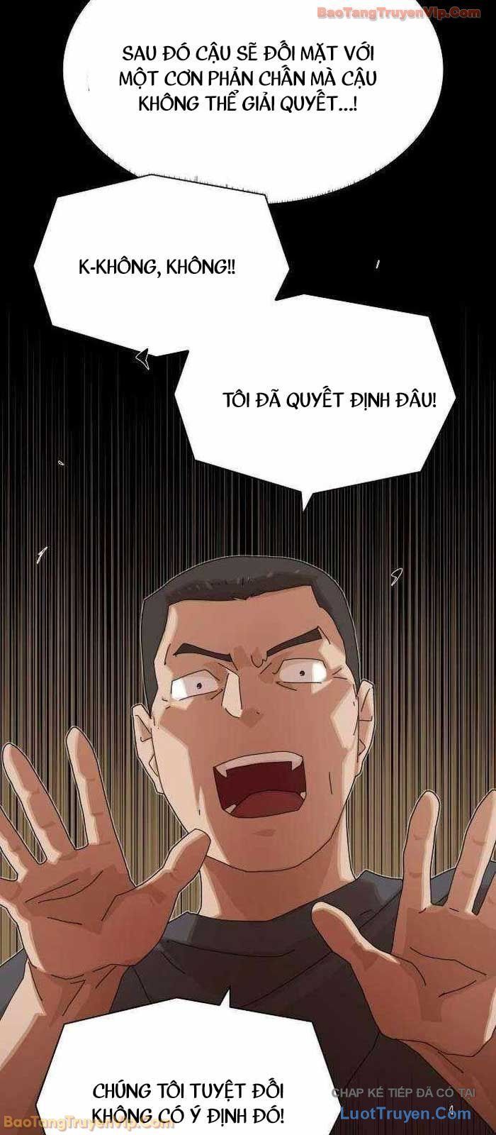 Thiên Tài Nhìn Thấu Thế Giới Chapter 44 - 54