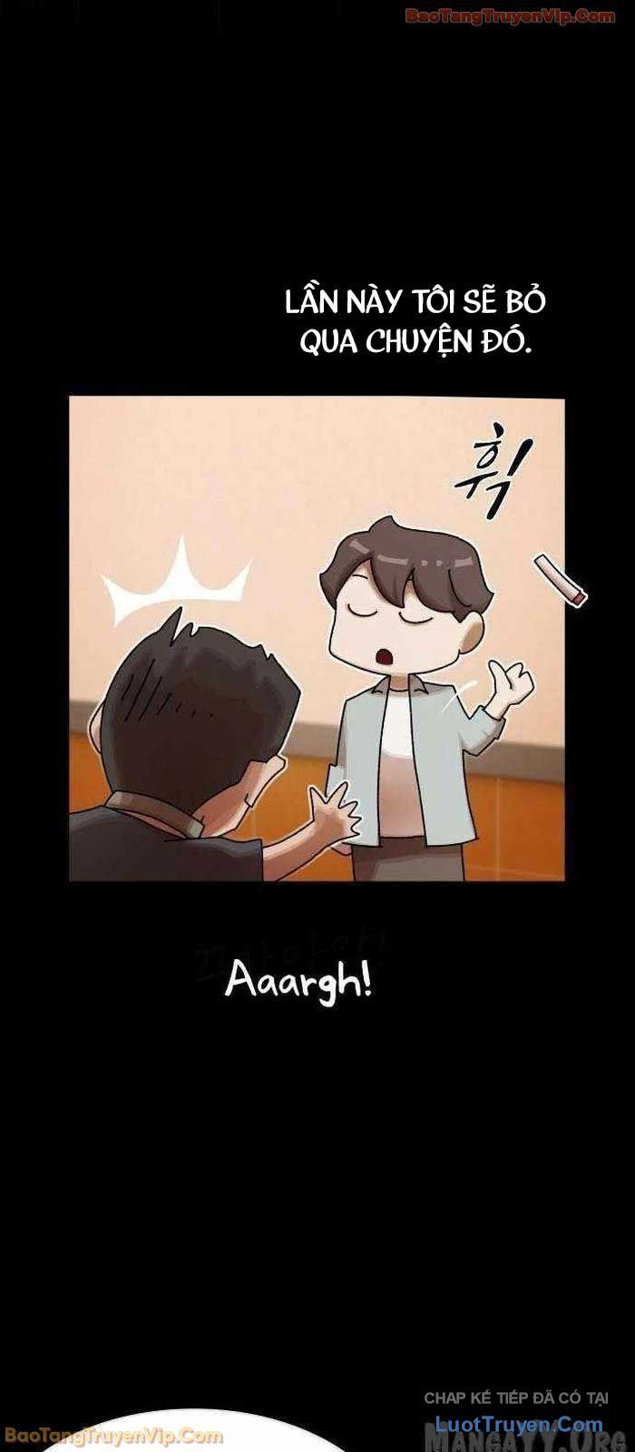 Thiên Tài Nhìn Thấu Thế Giới Chapter 44 - 58