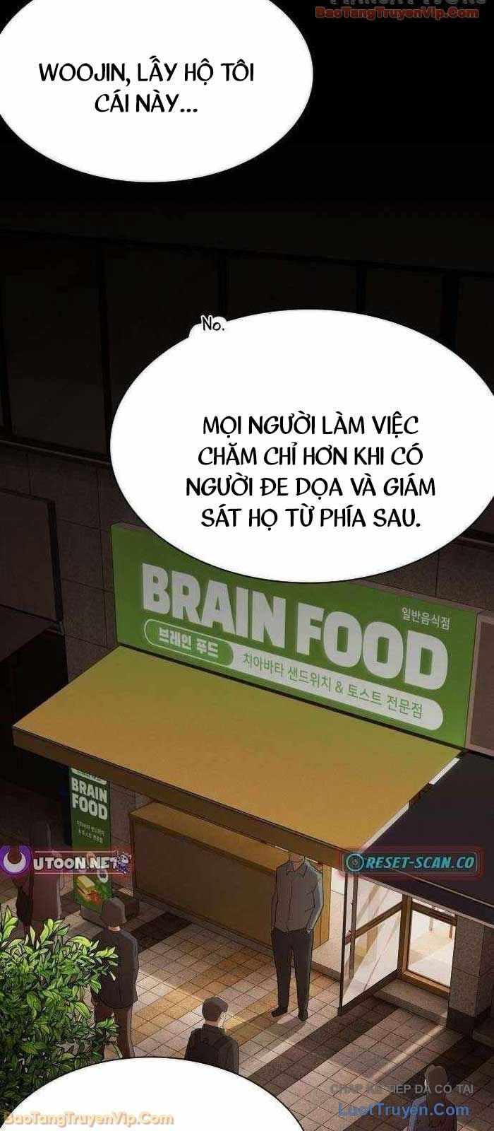 Thiên Tài Nhìn Thấu Thế Giới Chapter 44 - 59