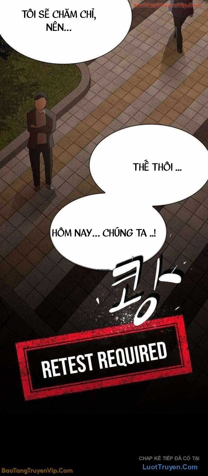 Thiên Tài Nhìn Thấu Thế Giới Chapter 44 - 60