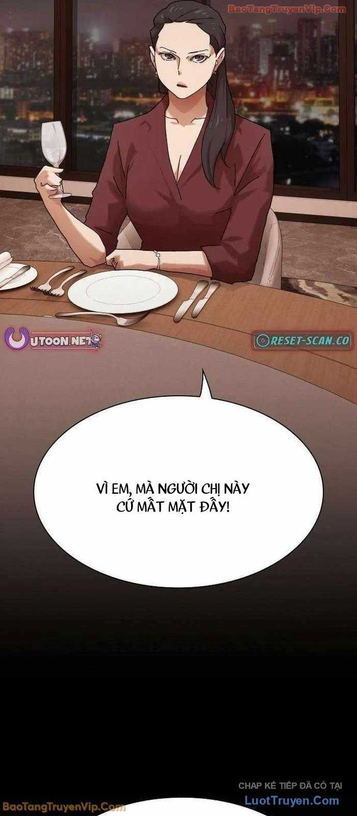 Thiên Tài Nhìn Thấu Thế Giới Chapter 44 - 7