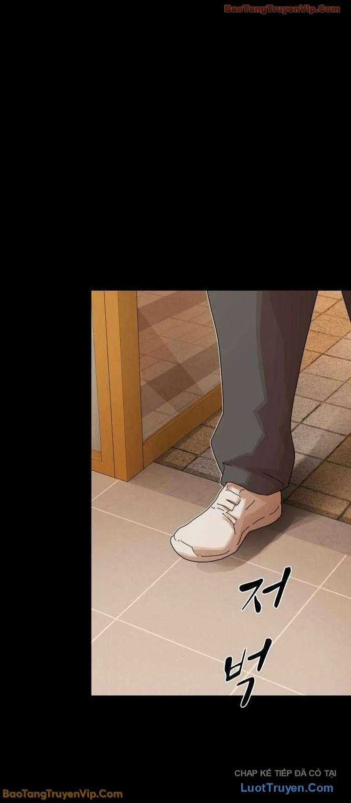 Thiên Tài Nhìn Thấu Thế Giới Chapter 44 - 61