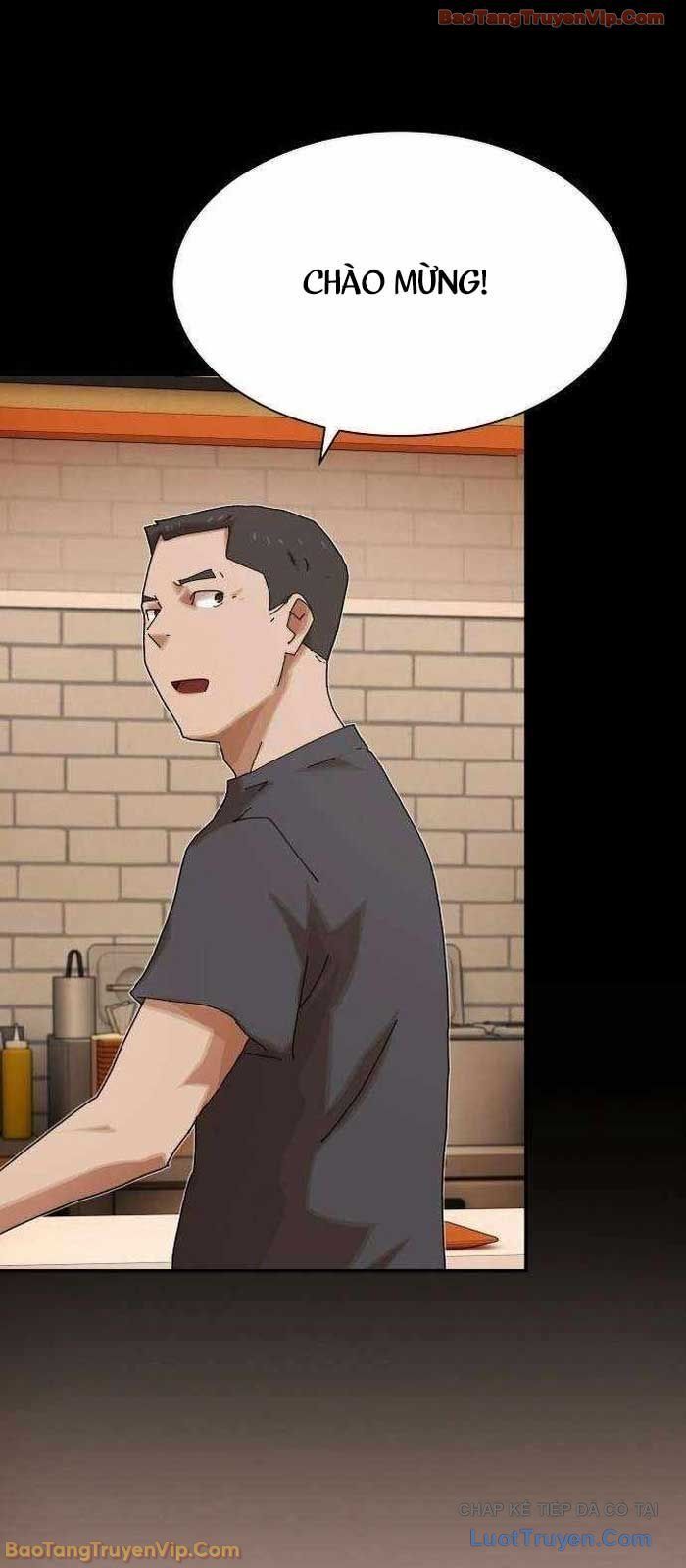 Thiên Tài Nhìn Thấu Thế Giới Chapter 44 - 62