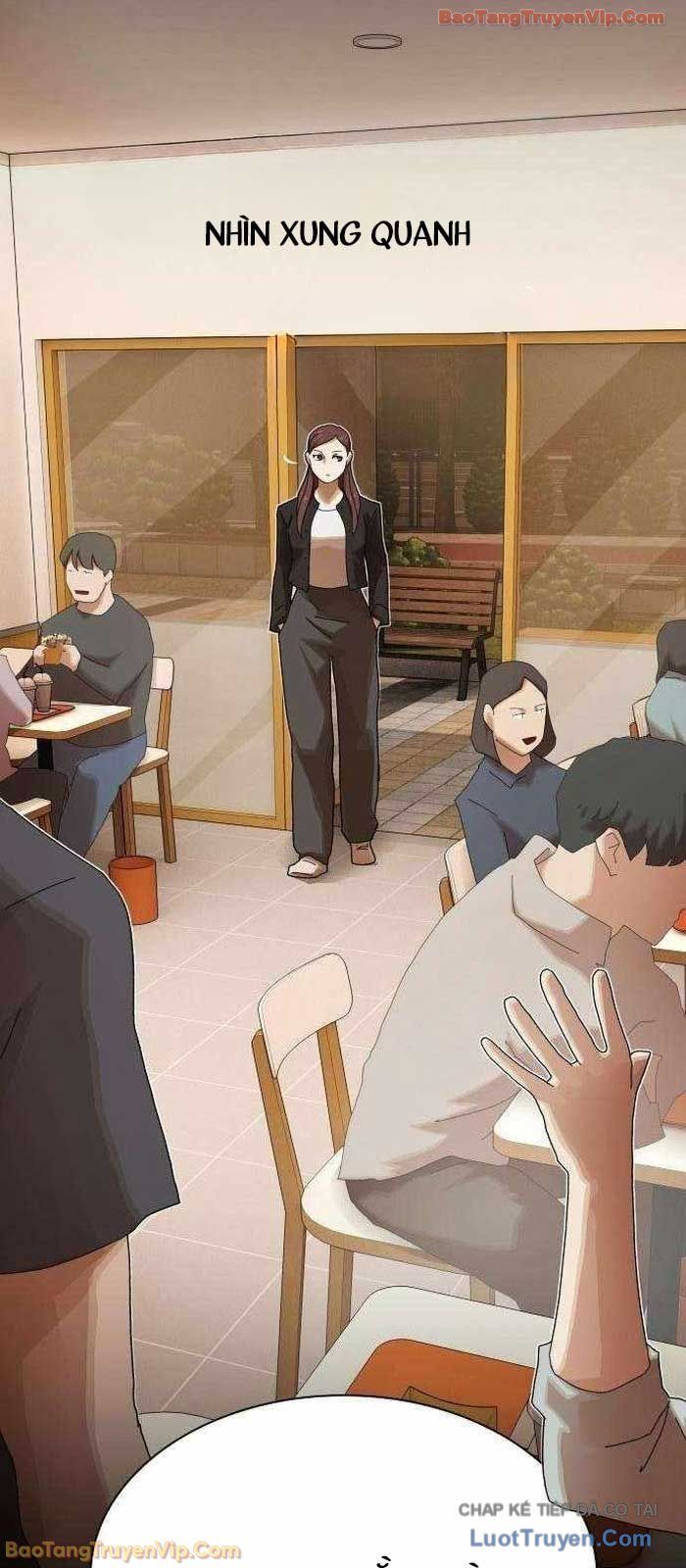 Thiên Tài Nhìn Thấu Thế Giới Chapter 44 - 63