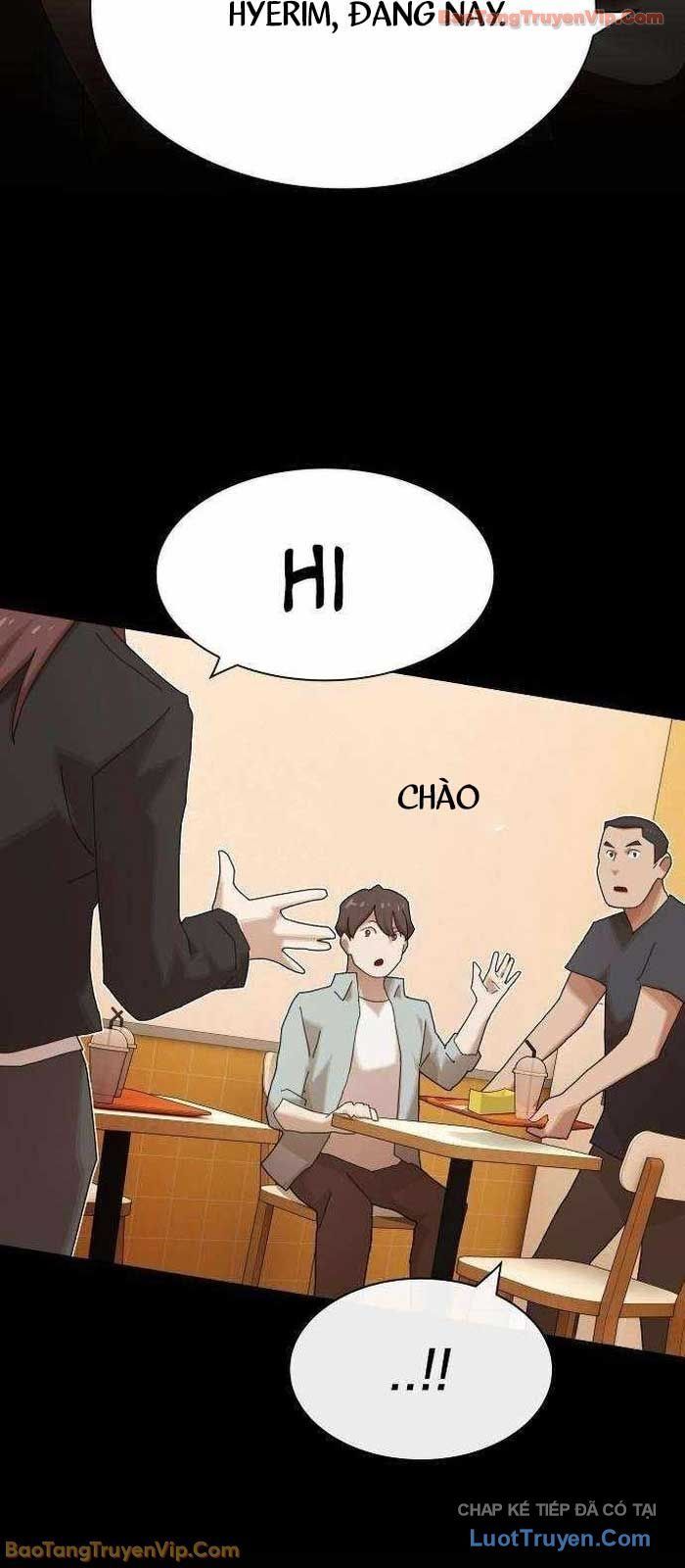 Thiên Tài Nhìn Thấu Thế Giới Chapter 44 - 64