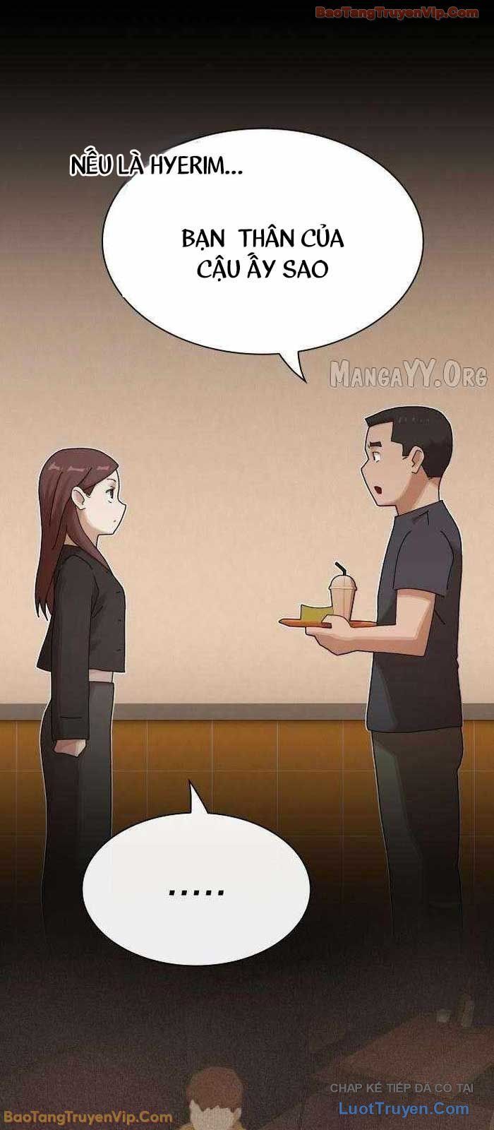 Thiên Tài Nhìn Thấu Thế Giới Chapter 44 - 65