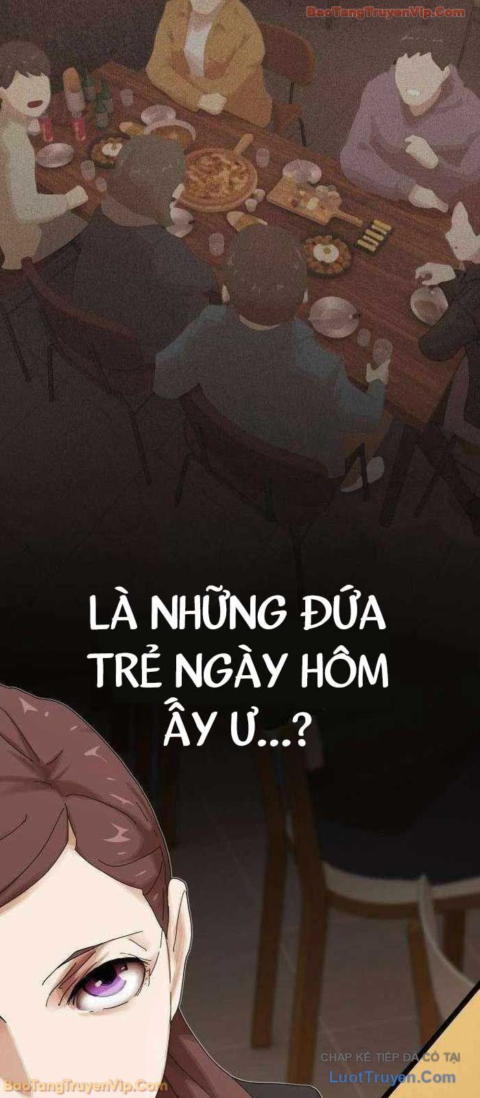 Thiên Tài Nhìn Thấu Thế Giới Chapter 44 - 66