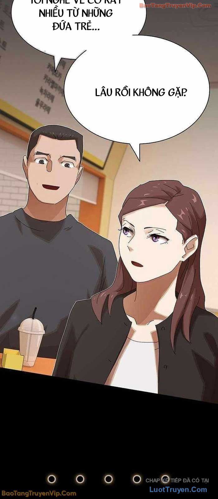 Thiên Tài Nhìn Thấu Thế Giới Chapter 44 - 68