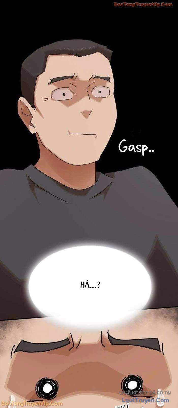 Thiên Tài Nhìn Thấu Thế Giới Chapter 44 - 69