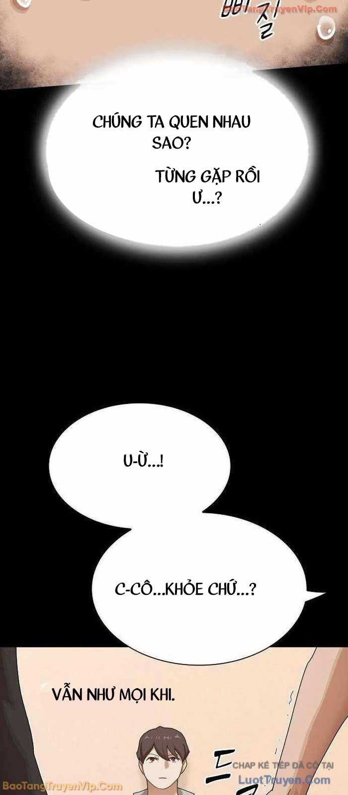 Thiên Tài Nhìn Thấu Thế Giới Chapter 44 - 70