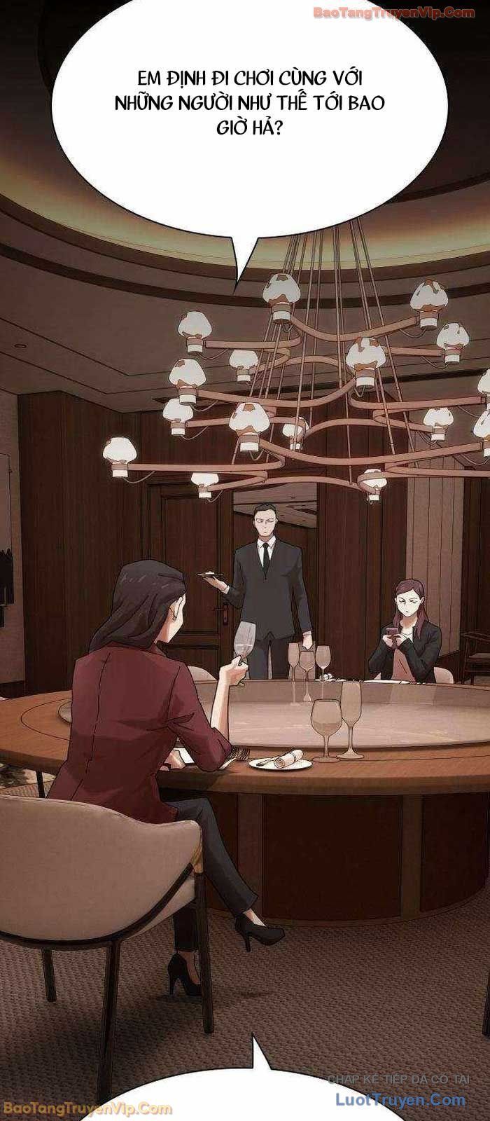 Thiên Tài Nhìn Thấu Thế Giới Chapter 44 - 8