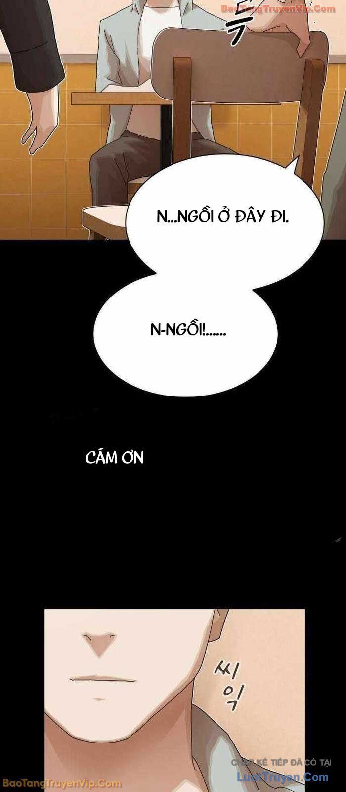 Thiên Tài Nhìn Thấu Thế Giới Chapter 44 - 71