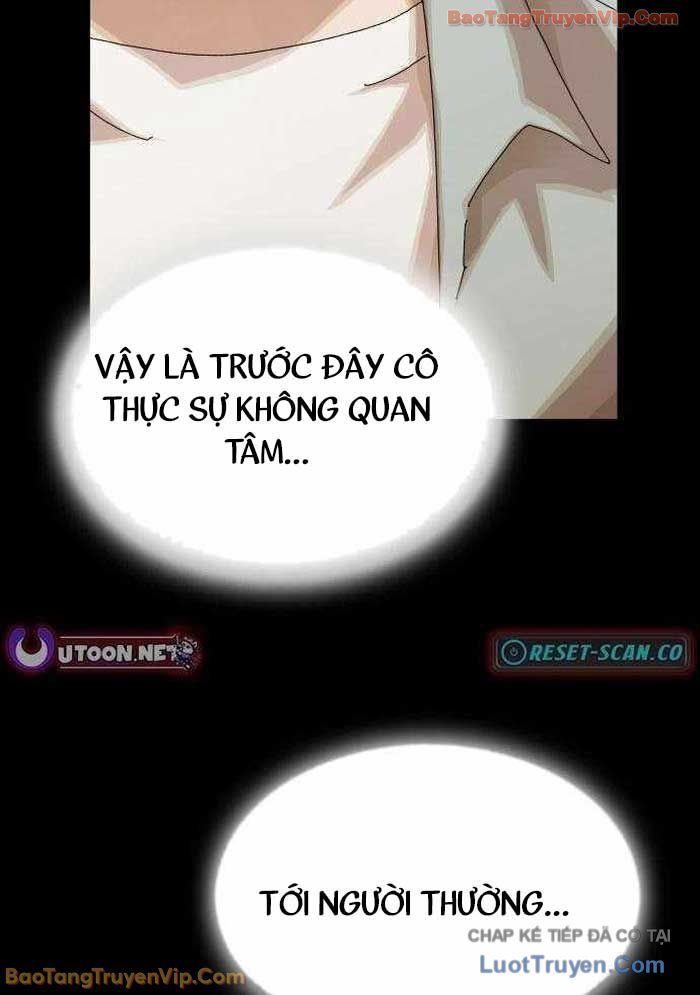 Thiên Tài Nhìn Thấu Thế Giới Chapter 44 - 72