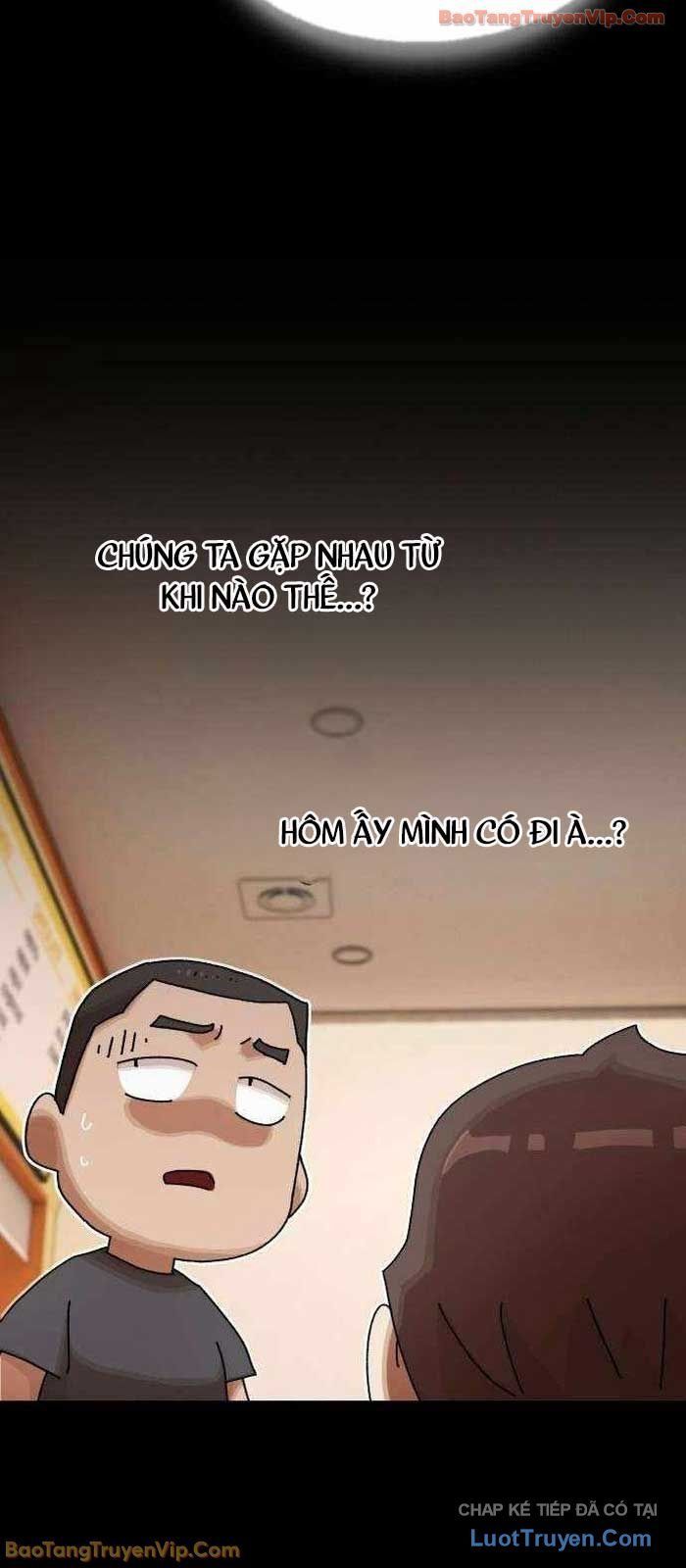 Thiên Tài Nhìn Thấu Thế Giới Chapter 44 - 73