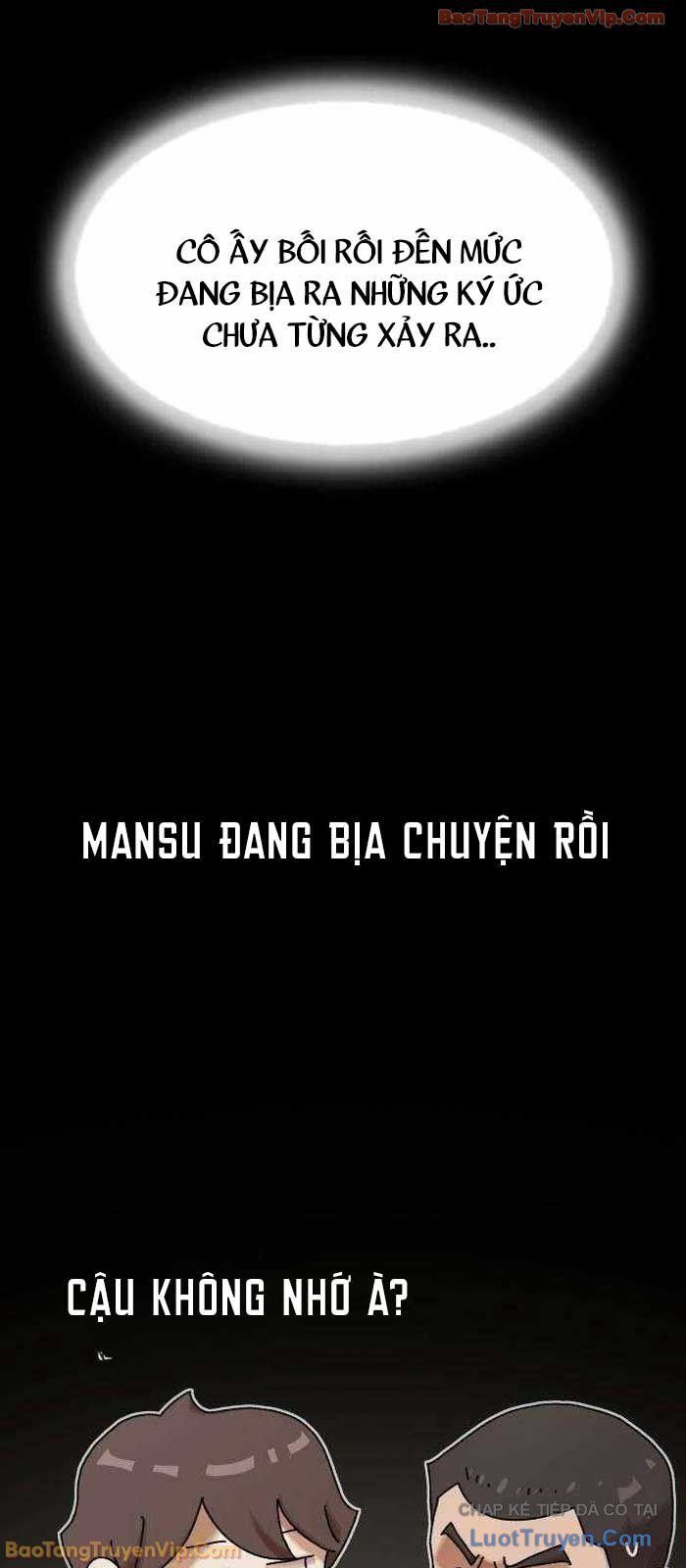 Thiên Tài Nhìn Thấu Thế Giới Chapter 44 - 74