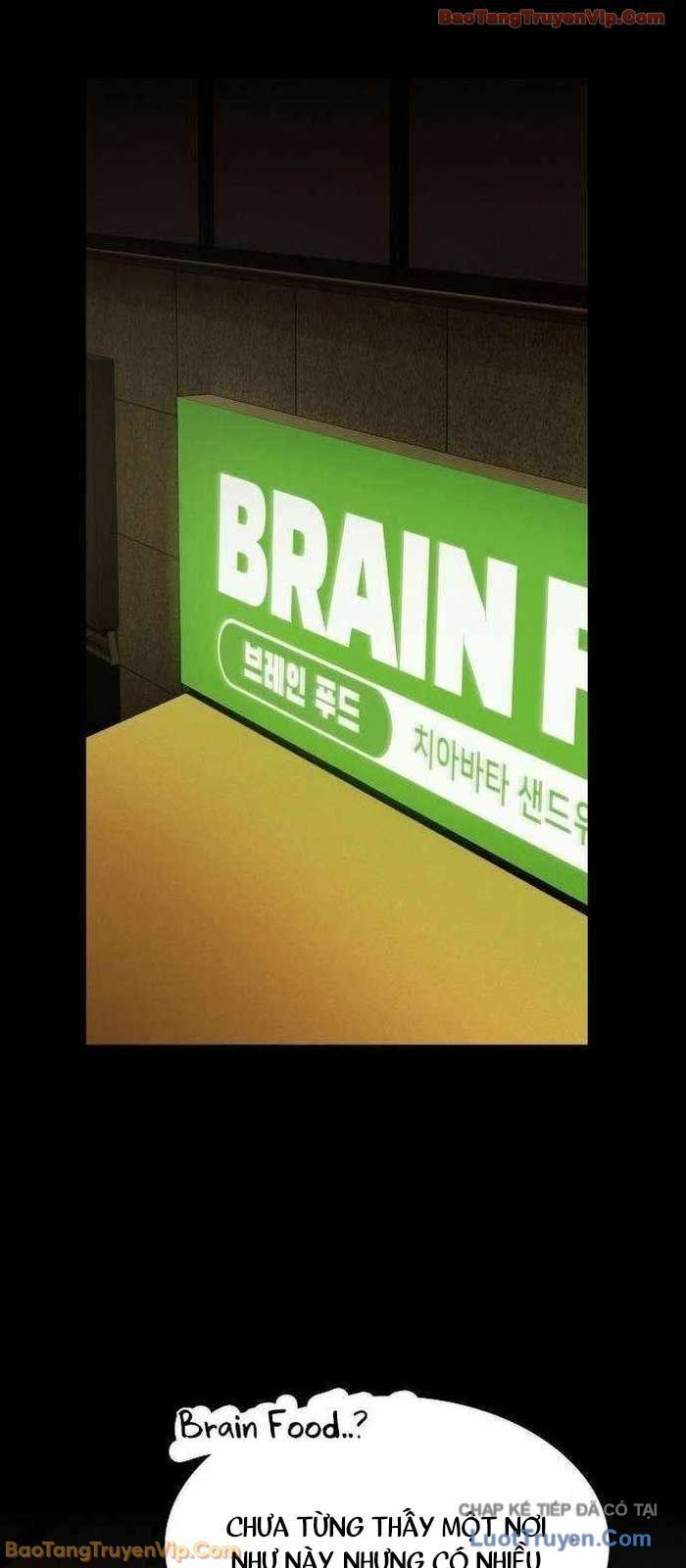 Thiên Tài Nhìn Thấu Thế Giới Chapter 44 - 76