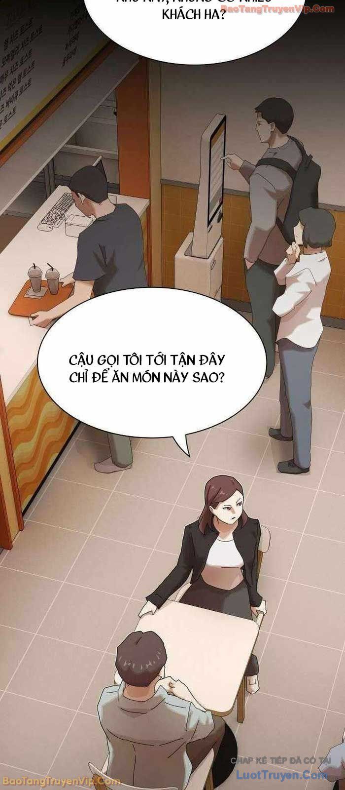 Thiên Tài Nhìn Thấu Thế Giới Chapter 44 - 77