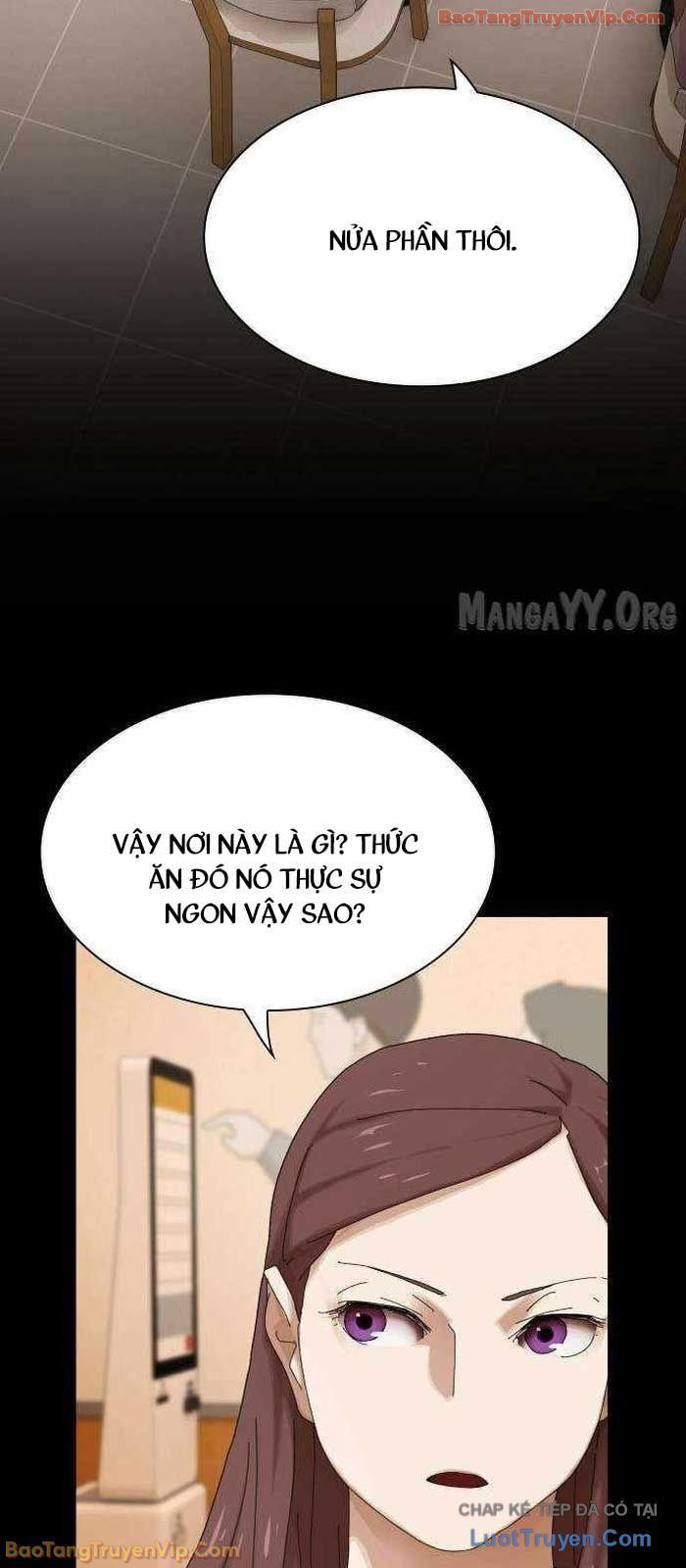 Thiên Tài Nhìn Thấu Thế Giới Chapter 44 - 78