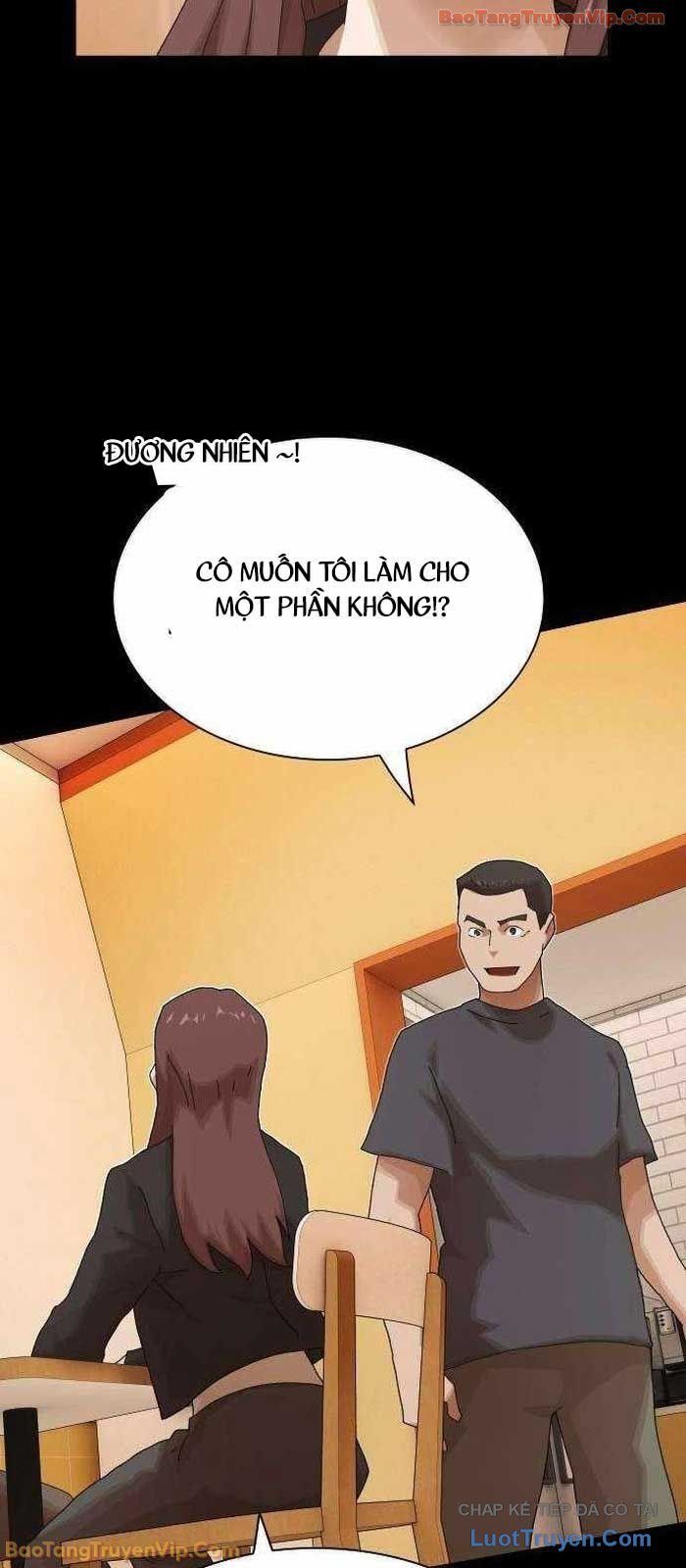 Thiên Tài Nhìn Thấu Thế Giới Chapter 44 - 79