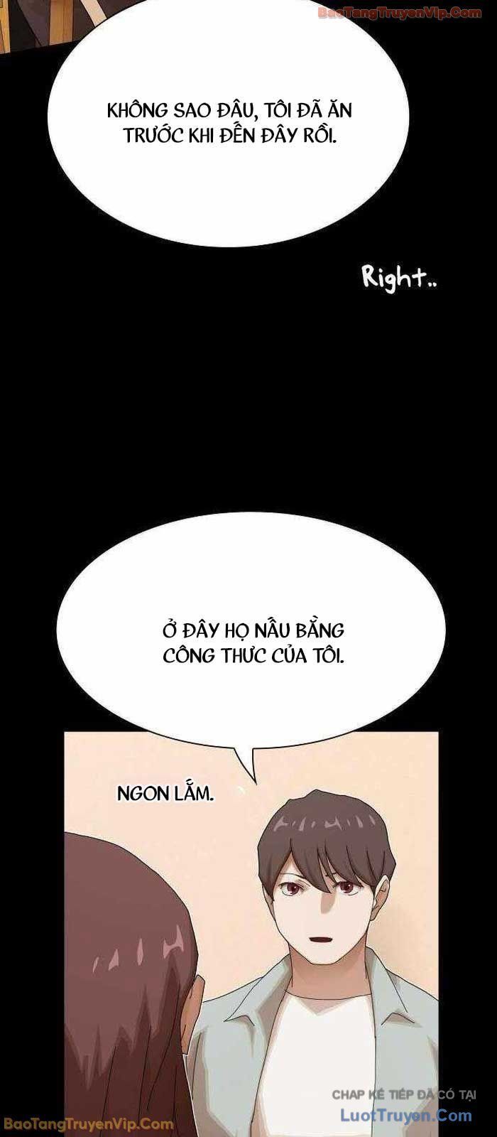 Thiên Tài Nhìn Thấu Thế Giới Chapter 44 - 80