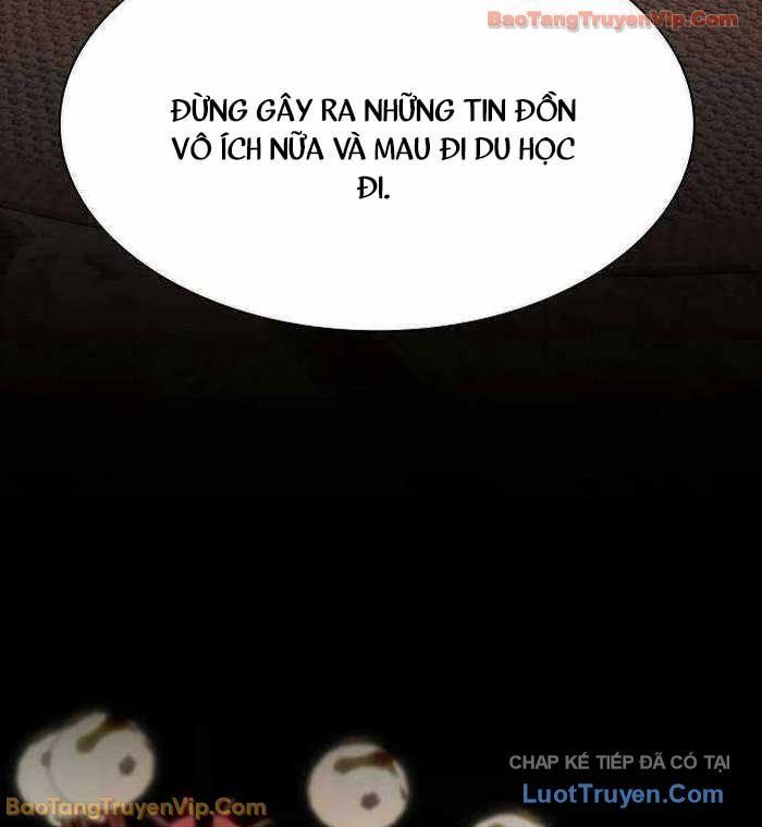 Thiên Tài Nhìn Thấu Thế Giới Chapter 44 - 9