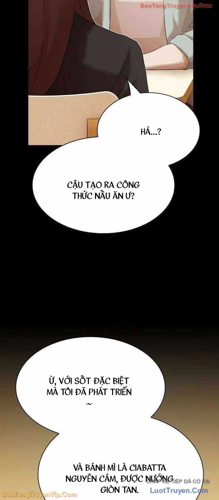 Thiên Tài Nhìn Thấu Thế Giới Chapter 44 - 81