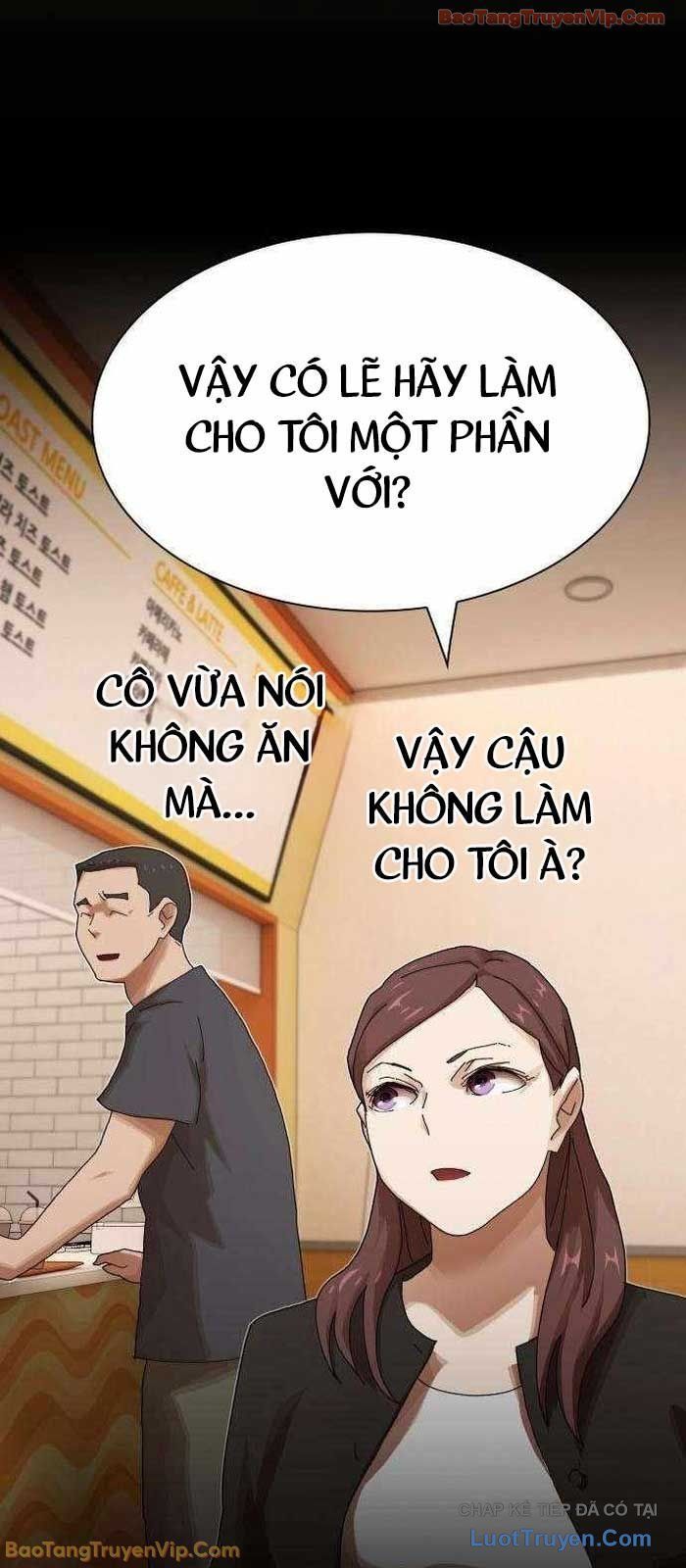 Thiên Tài Nhìn Thấu Thế Giới Chapter 44 - 83