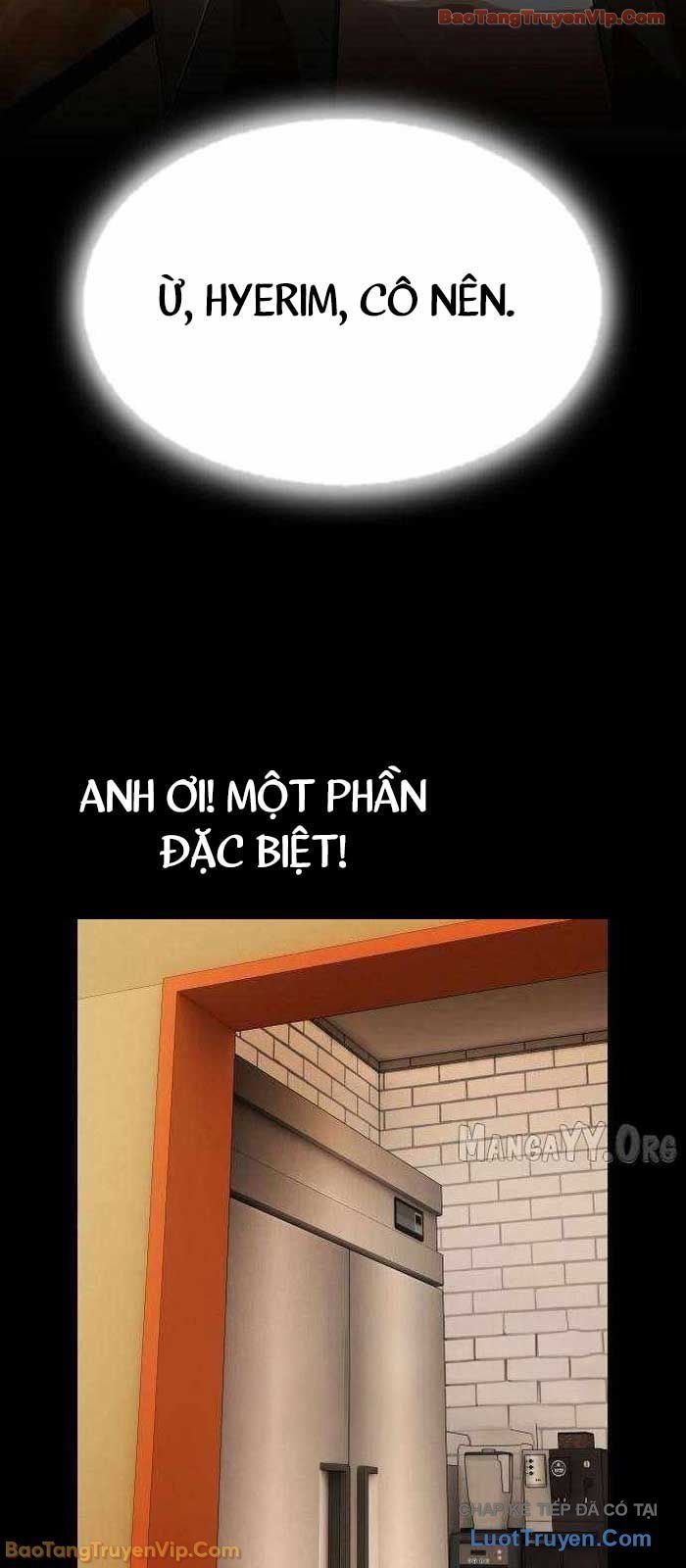 Thiên Tài Nhìn Thấu Thế Giới Chapter 44 - 84