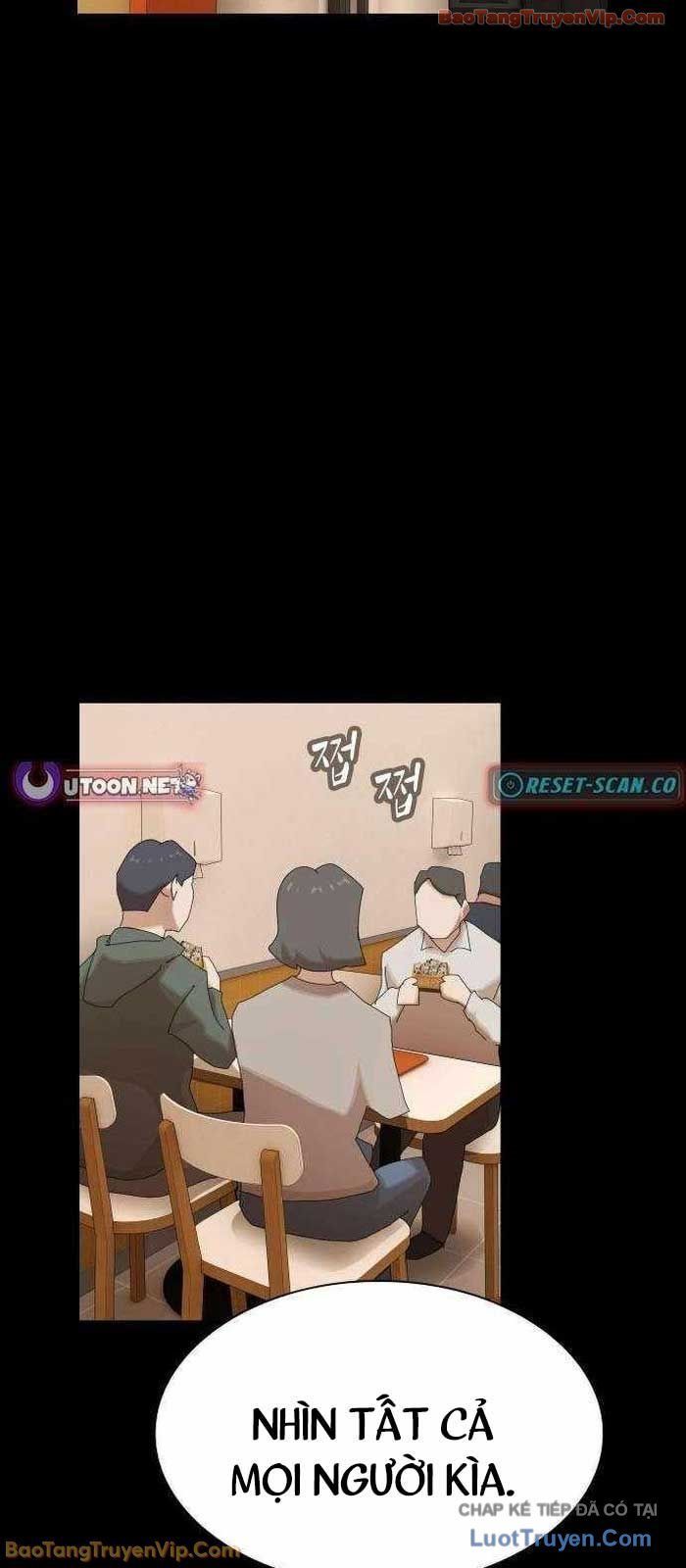 Thiên Tài Nhìn Thấu Thế Giới Chapter 44 - 85
