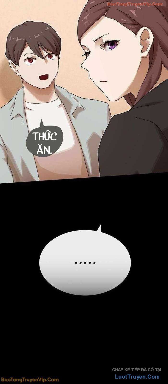 Thiên Tài Nhìn Thấu Thế Giới Chapter 44 - 87