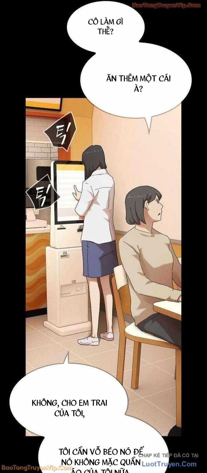 Thiên Tài Nhìn Thấu Thế Giới Chapter 44 - 88