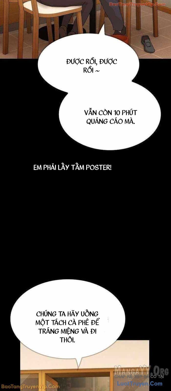 Thiên Tài Nhìn Thấu Thế Giới Chapter 44 - 90