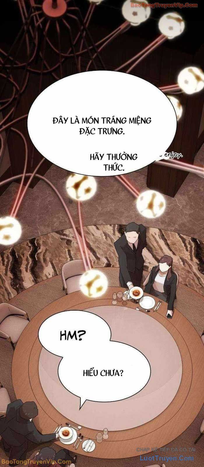 Thiên Tài Nhìn Thấu Thế Giới Chapter 44 - 10