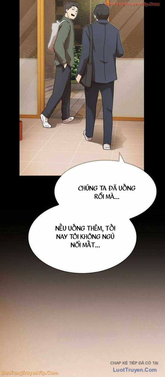 Thiên Tài Nhìn Thấu Thế Giới Chapter 44 - 91