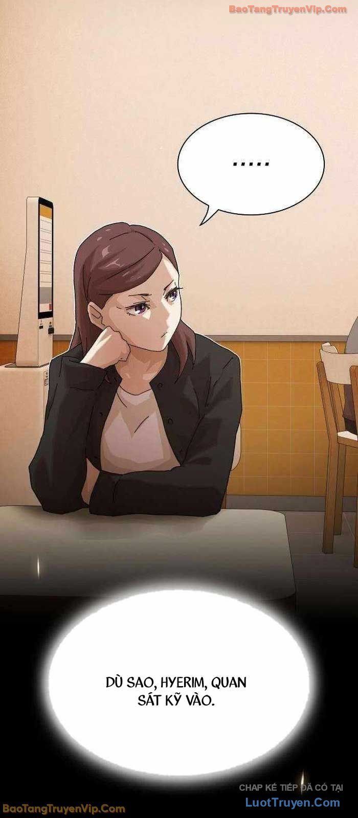 Thiên Tài Nhìn Thấu Thế Giới Chapter 44 - 92