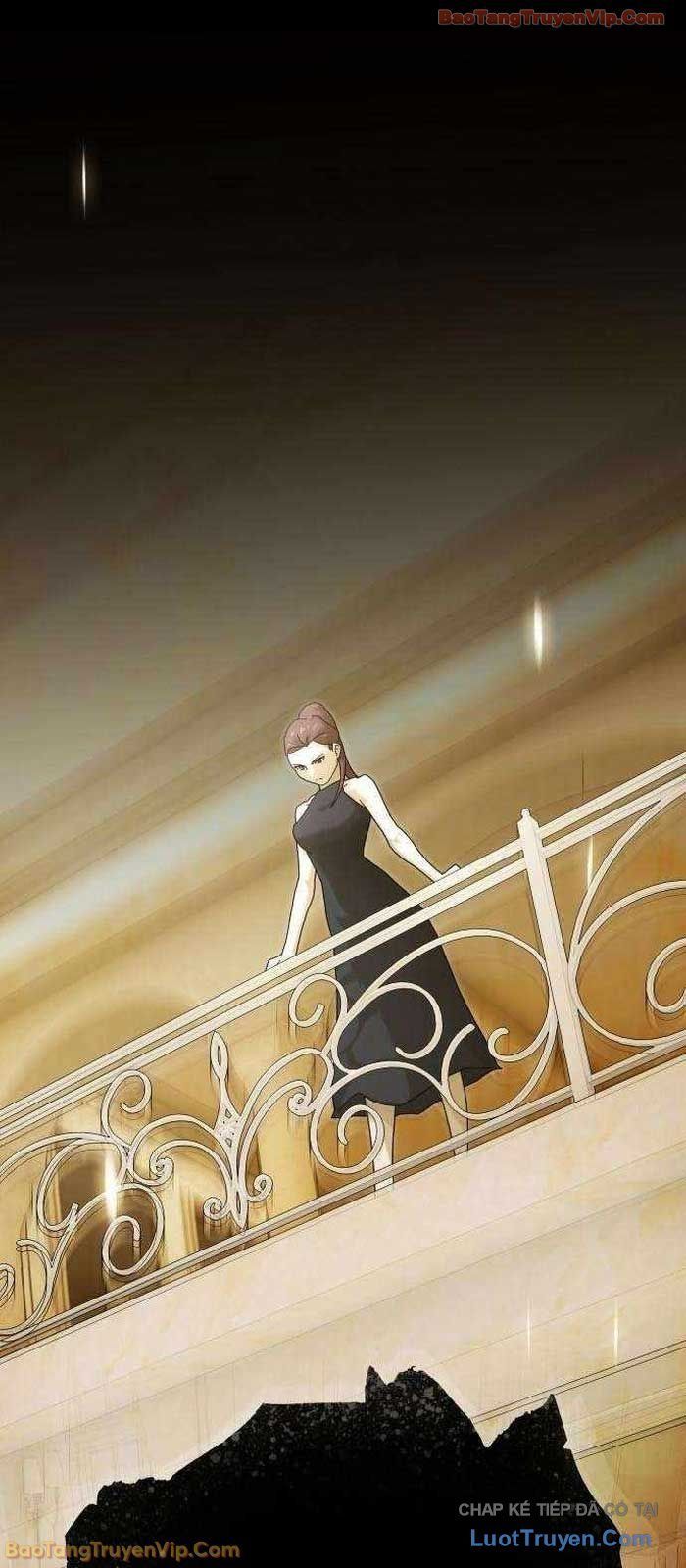 Thiên Tài Nhìn Thấu Thế Giới Chapter 44 - 93