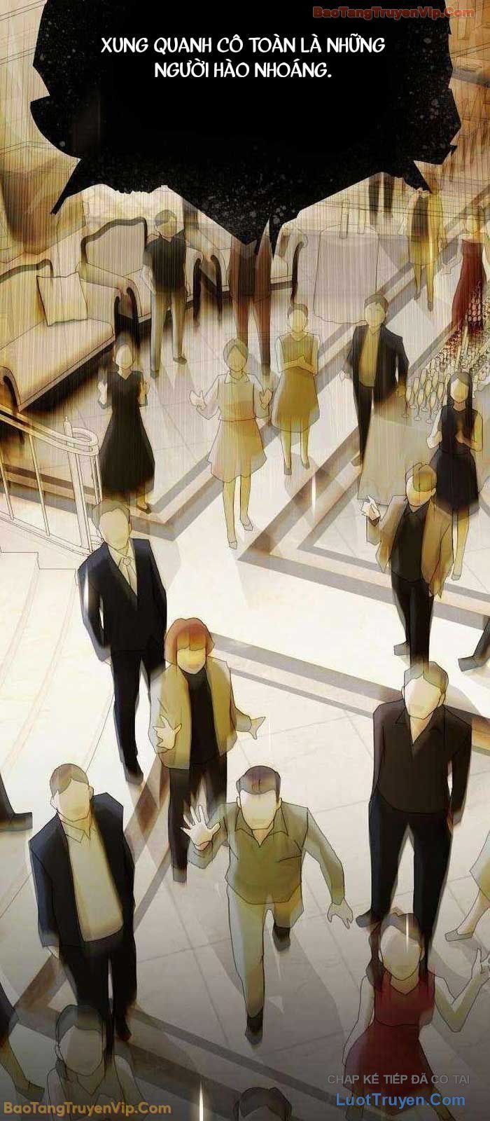 Thiên Tài Nhìn Thấu Thế Giới Chapter 44 - 94