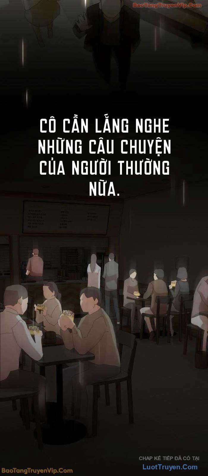 Thiên Tài Nhìn Thấu Thế Giới Chapter 44 - 95