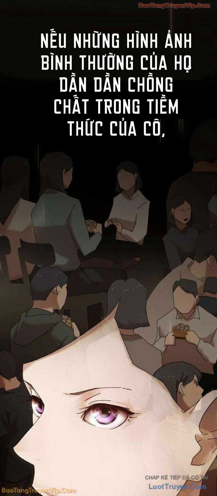 Thiên Tài Nhìn Thấu Thế Giới Chapter 44 - 96