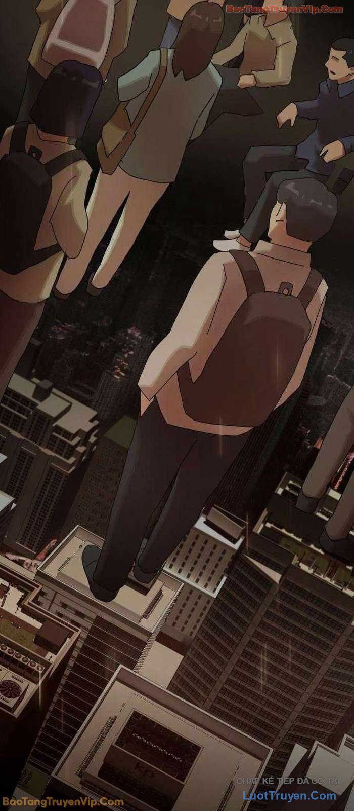 Thiên Tài Nhìn Thấu Thế Giới Chapter 44 - 98