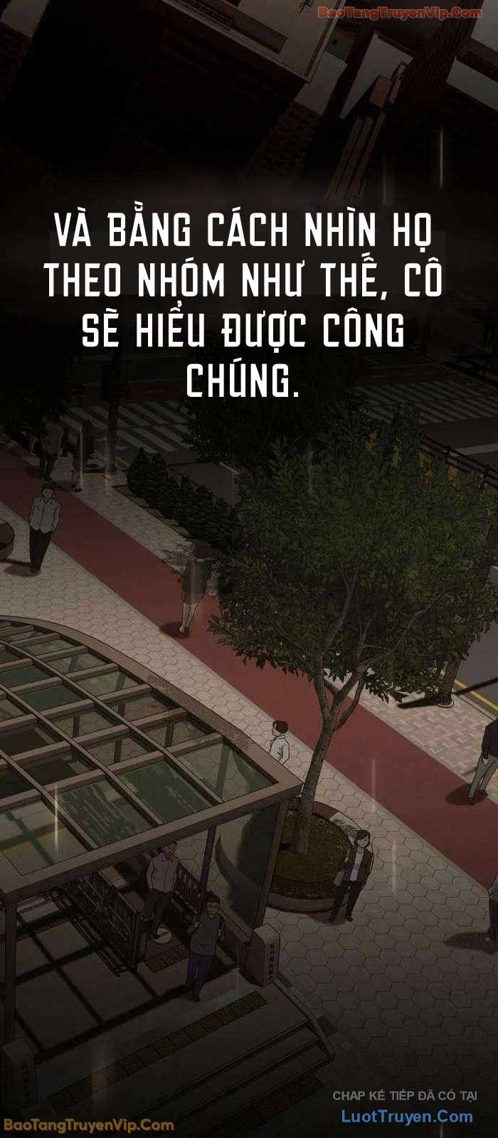 Thiên Tài Nhìn Thấu Thế Giới Chapter 44 - 99