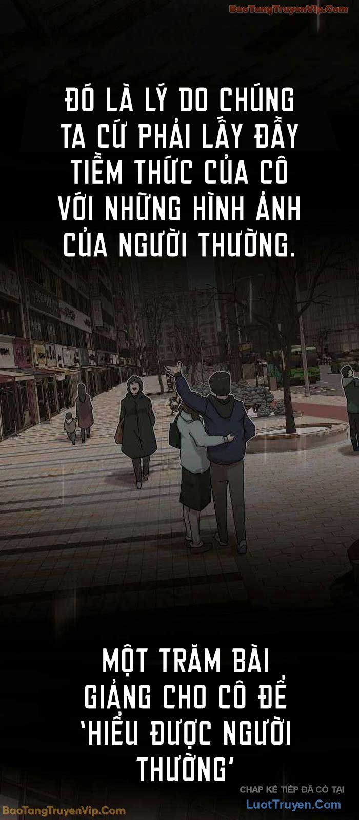 Thiên Tài Nhìn Thấu Thế Giới Chapter 44 - 100