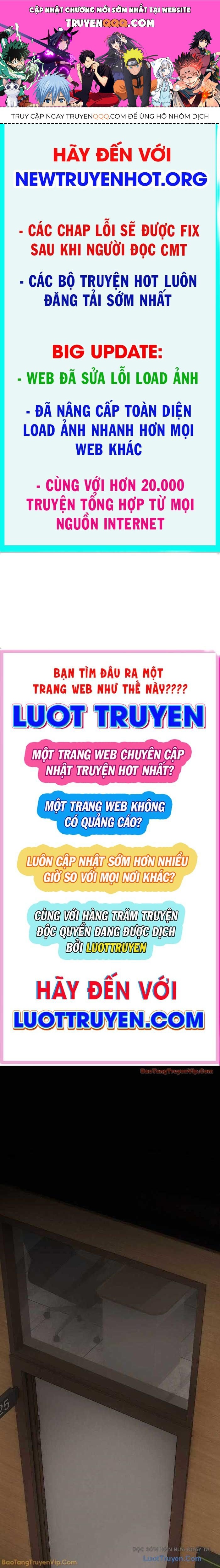 Thiên Tài Nhìn Thấu Thế Giới Chapter 45 - 1