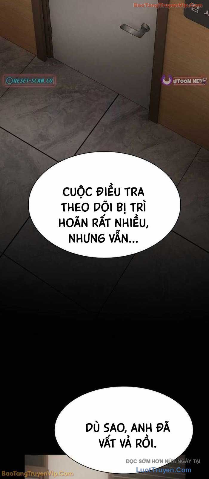 Thiên Tài Nhìn Thấu Thế Giới Chapter 45 - 2