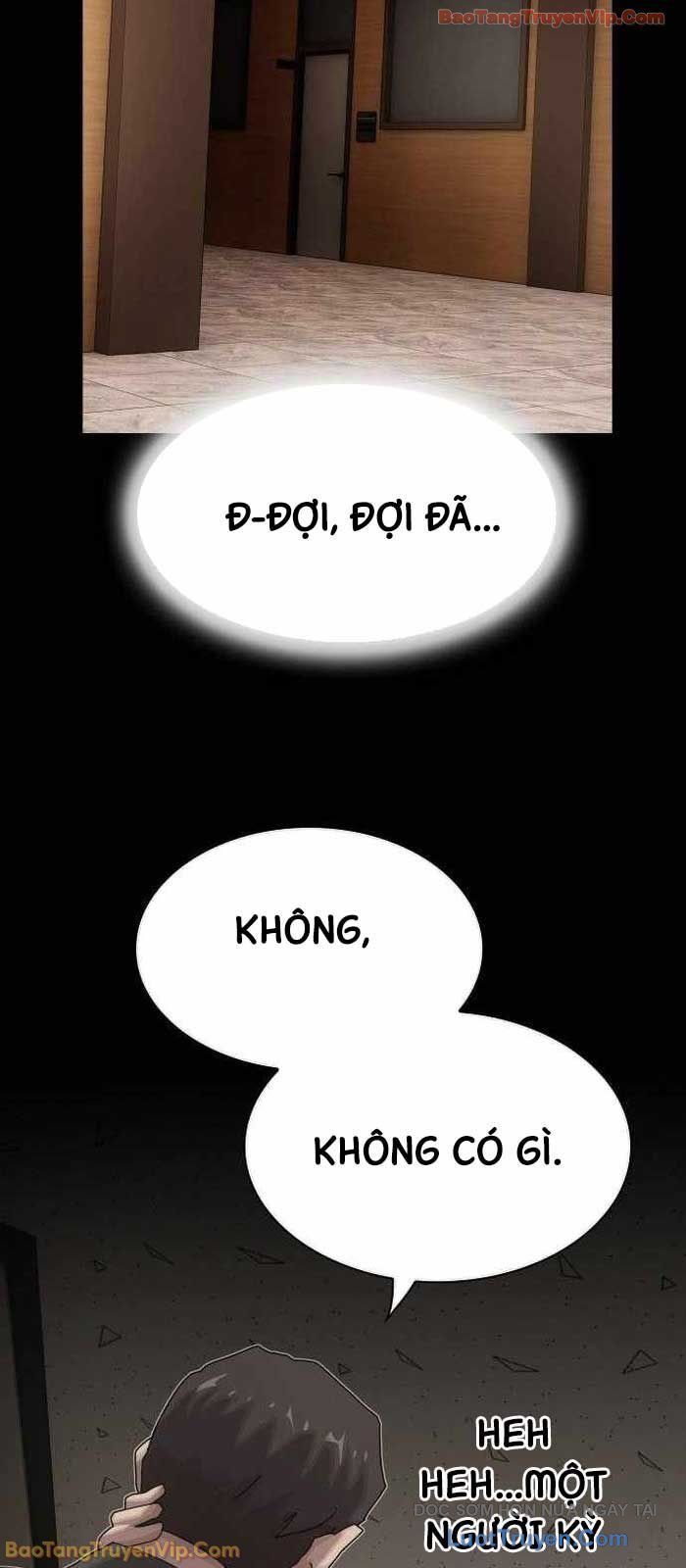 Thiên Tài Nhìn Thấu Thế Giới Chapter 45 - 11